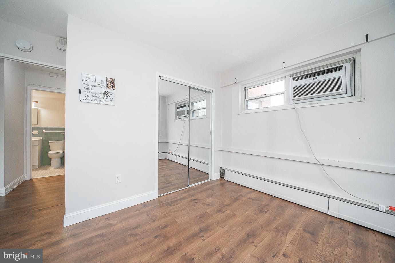 118 S 21st St #1019
