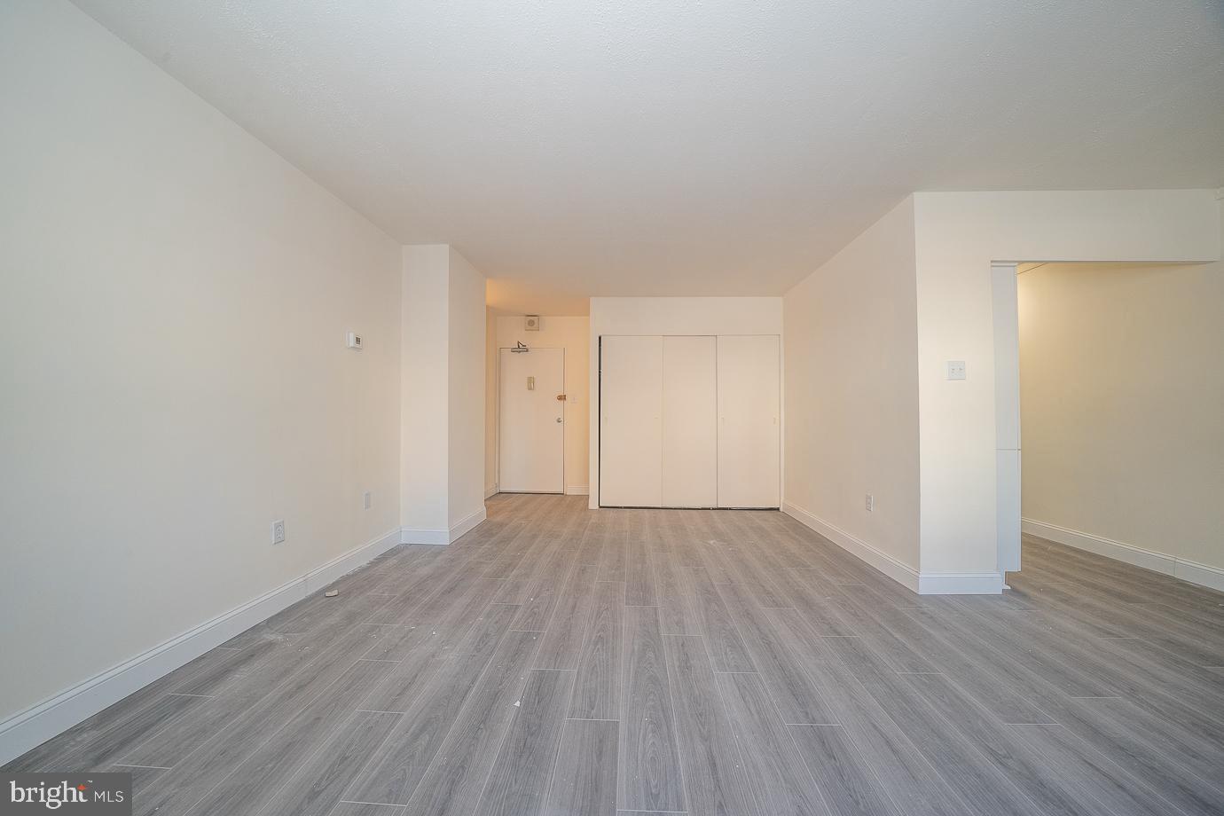 118 S 21st St #518