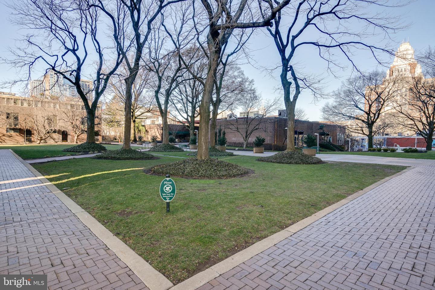 200 Locust St #23fn