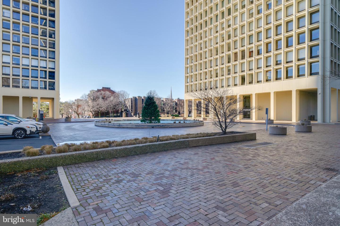 200 Locust St #23fn