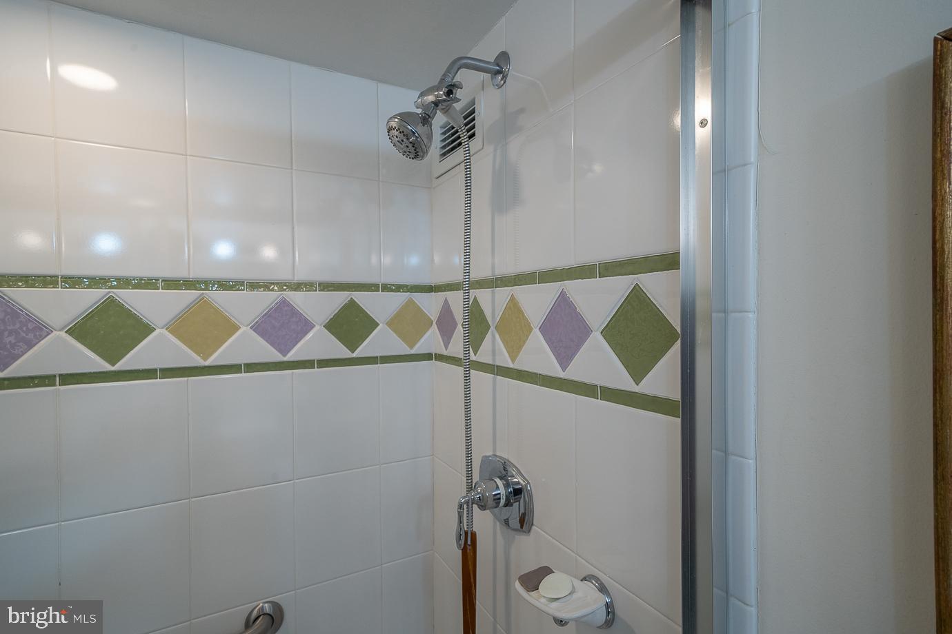 2401 Pennsylvania Ave #16b25