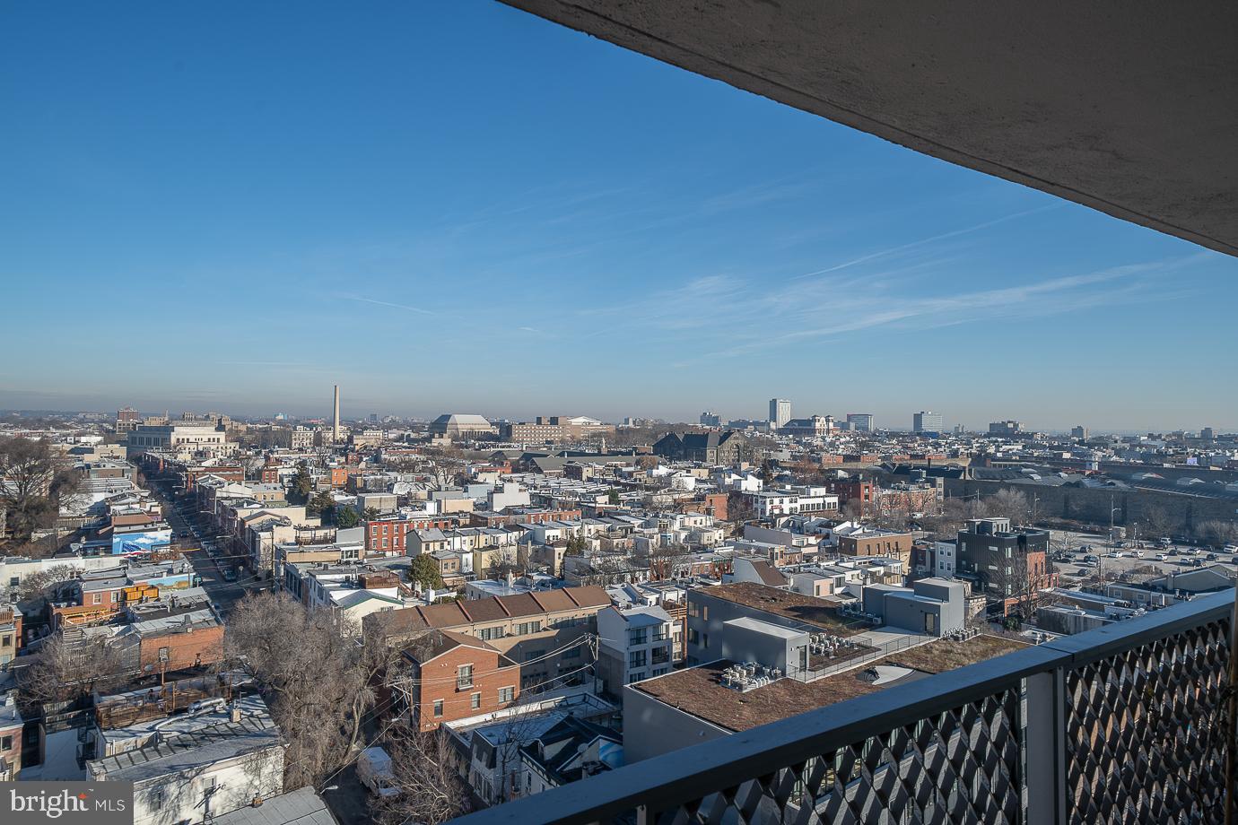 2401 Pennsylvania Ave #16b25