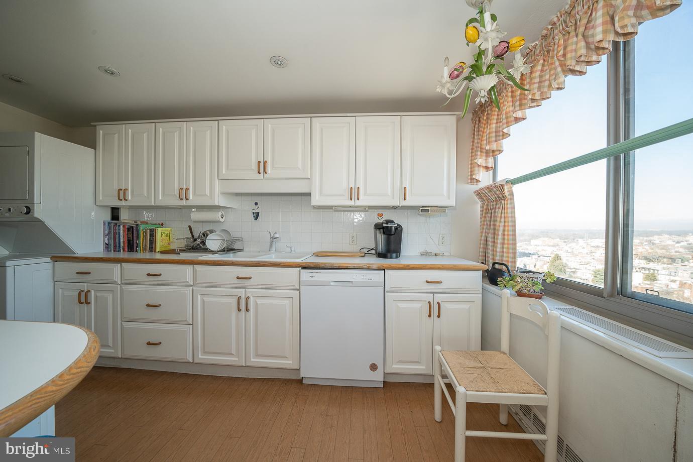 2401 Pennsylvania Ave #16b25