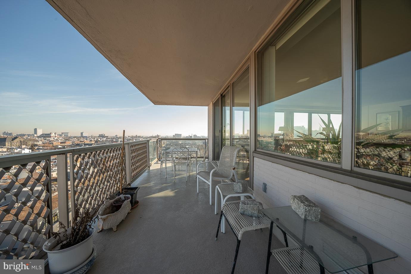 2401 Pennsylvania Ave #16b25