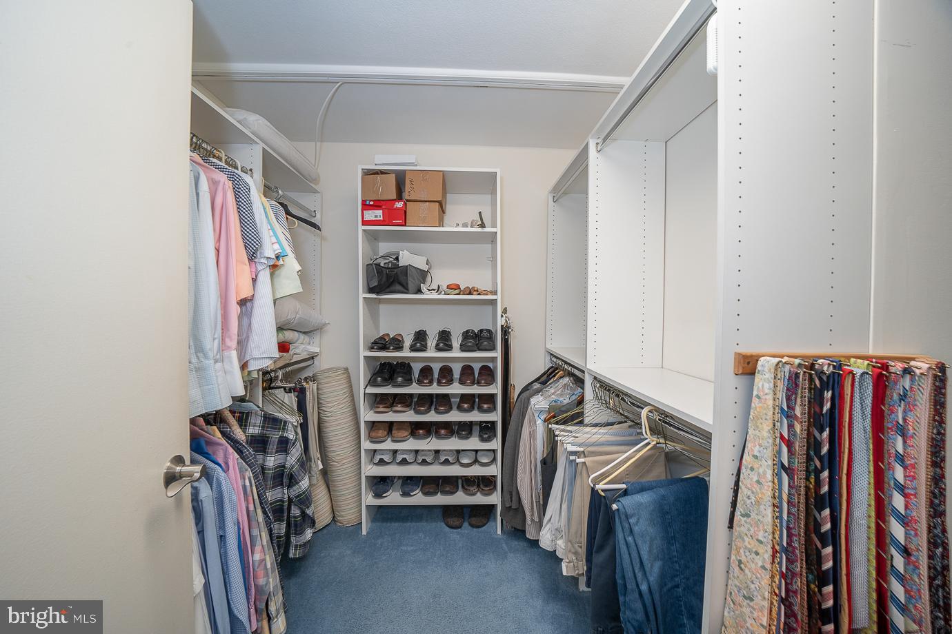 2401 Pennsylvania Ave #16b25