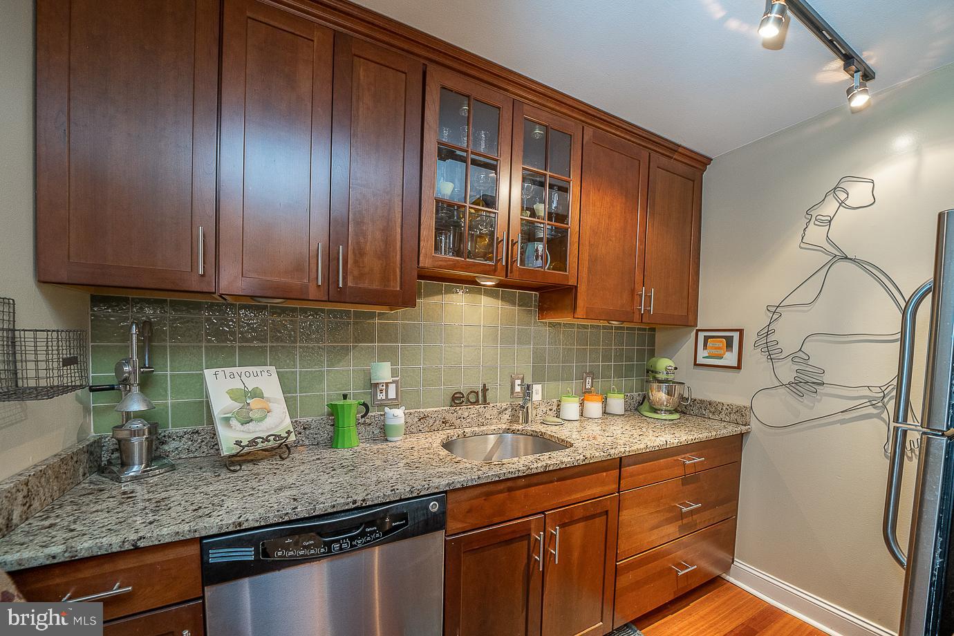 1901 John F Kennedy Blvd #2419