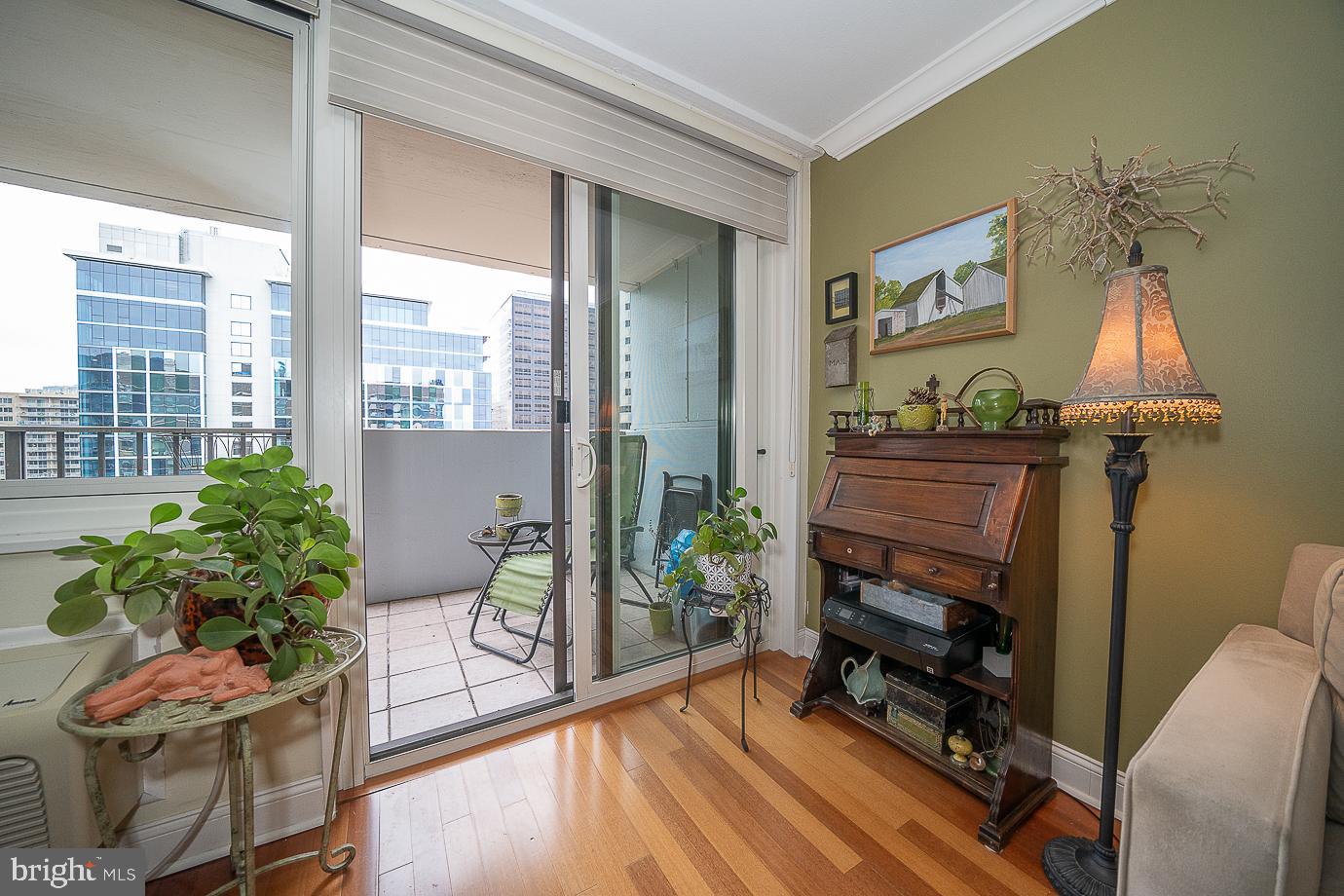 1901 John F Kennedy Blvd #2419