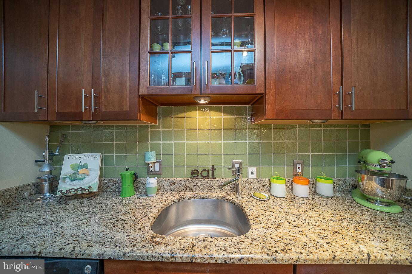 1901 John F Kennedy Blvd #2419