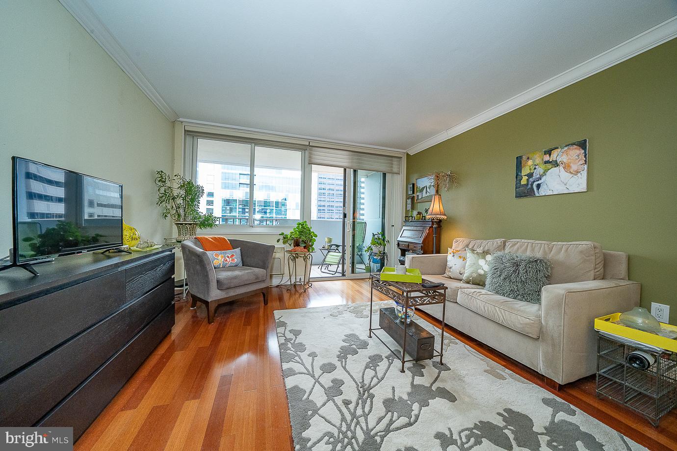 1901 John F Kennedy Blvd #2419