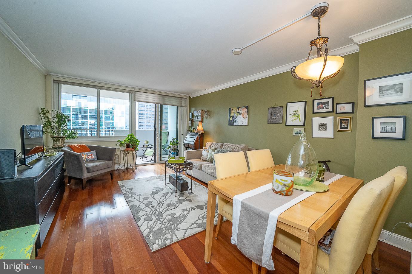 1901 John F Kennedy Blvd #2419