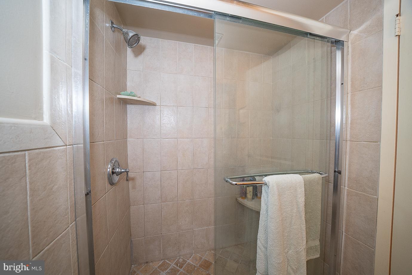 1901 John F Kennedy Blvd #2419