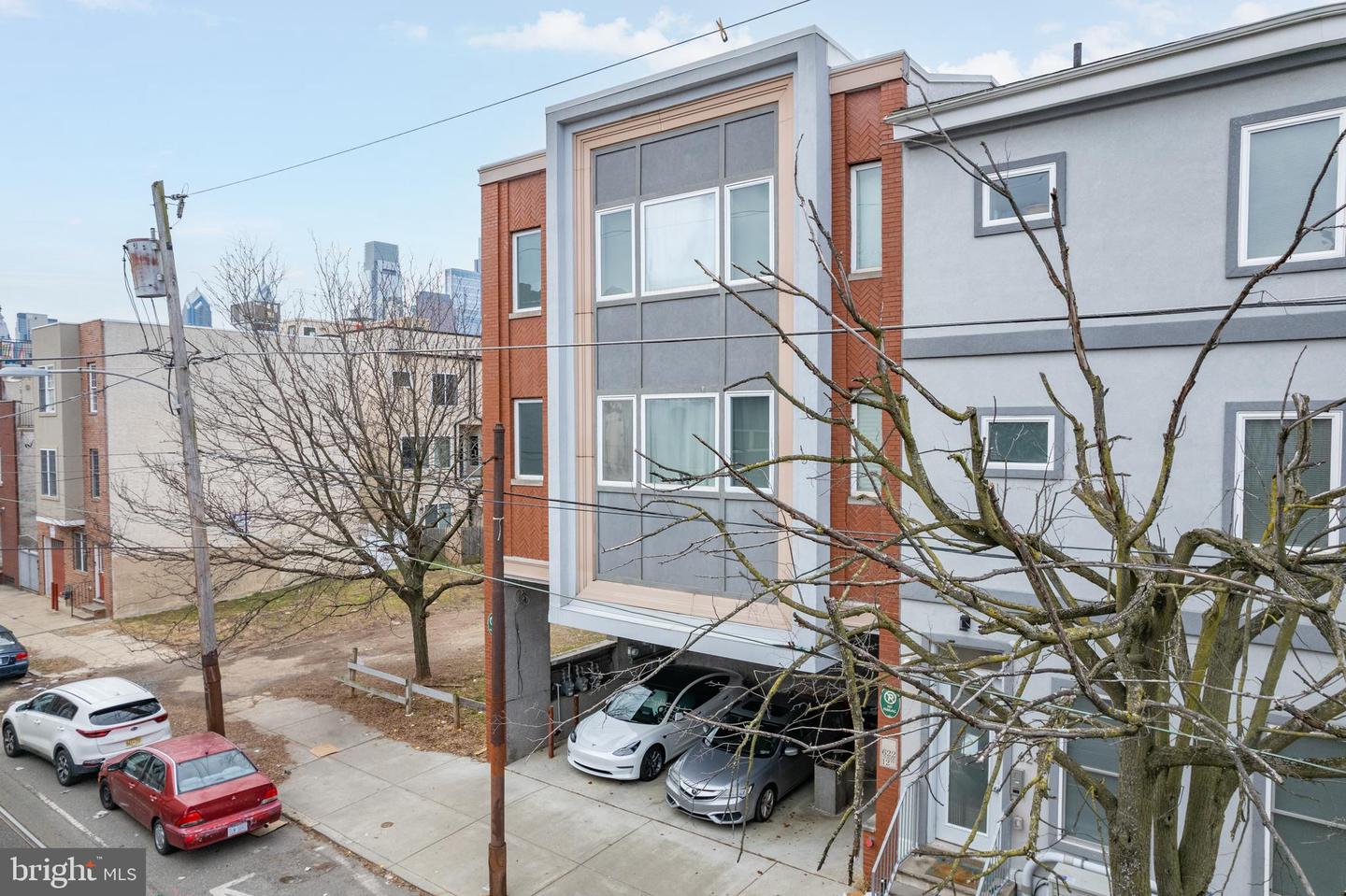 622 N 12th St #1