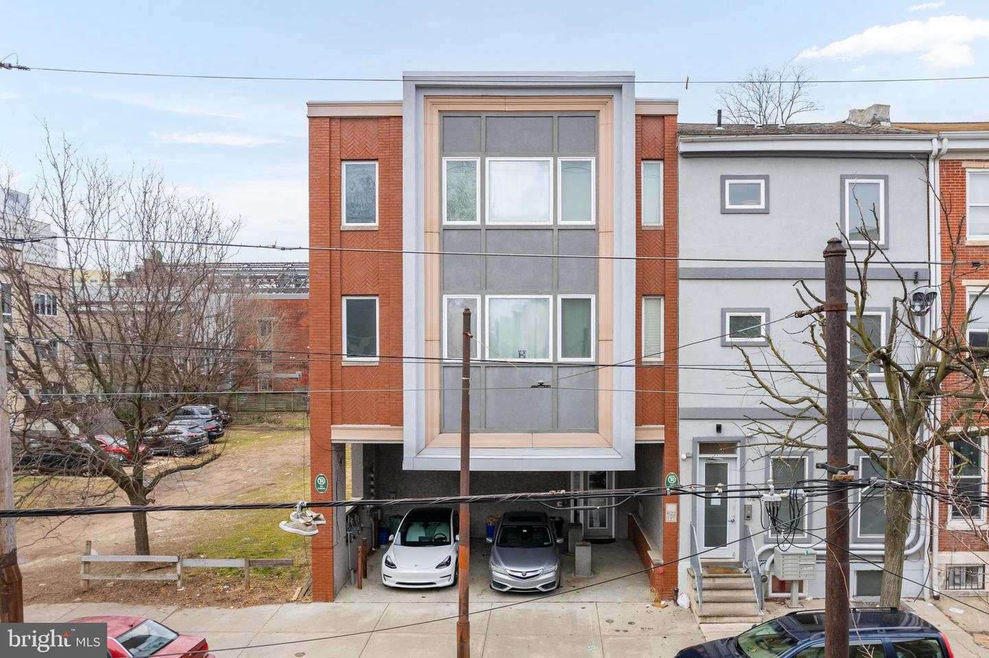 622 N 12th St #1