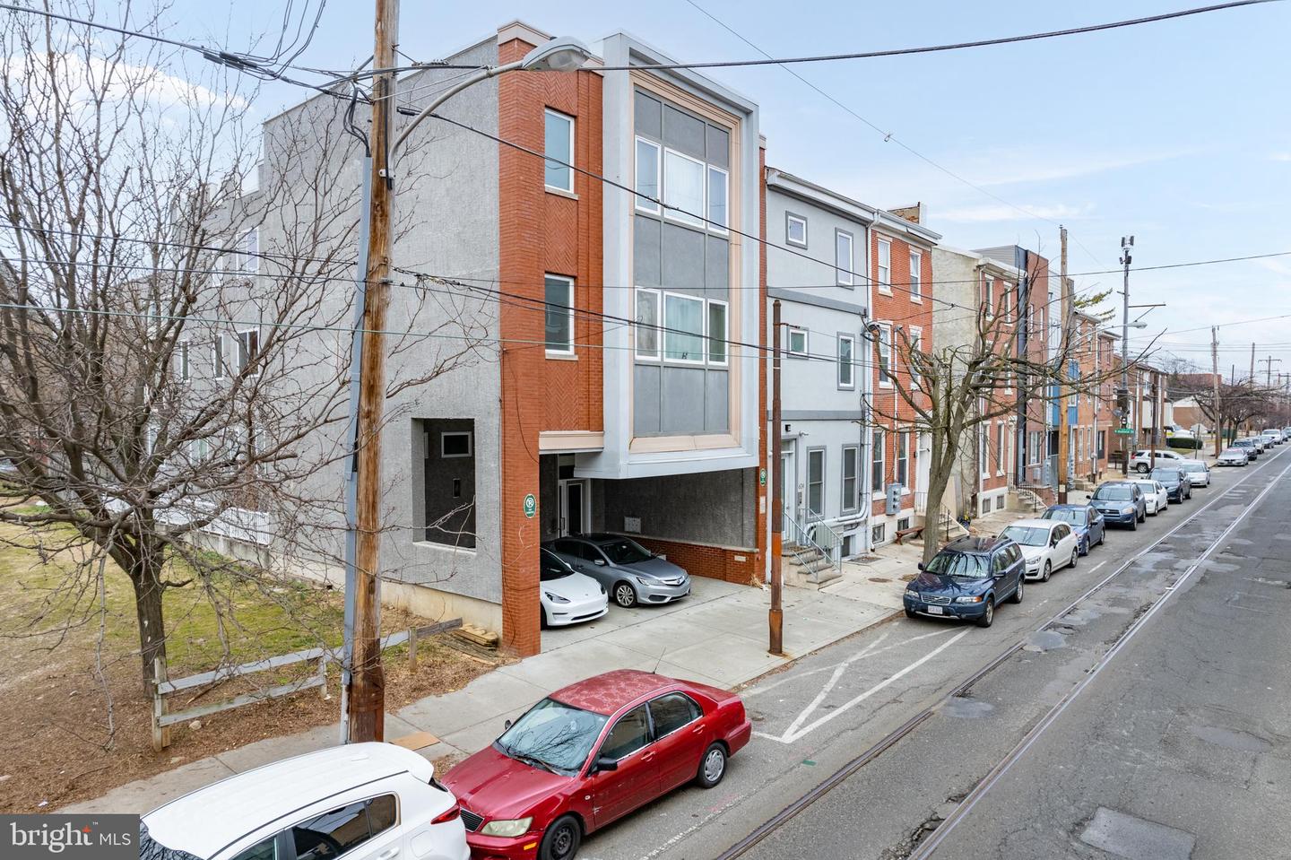 622 N 12th St #1