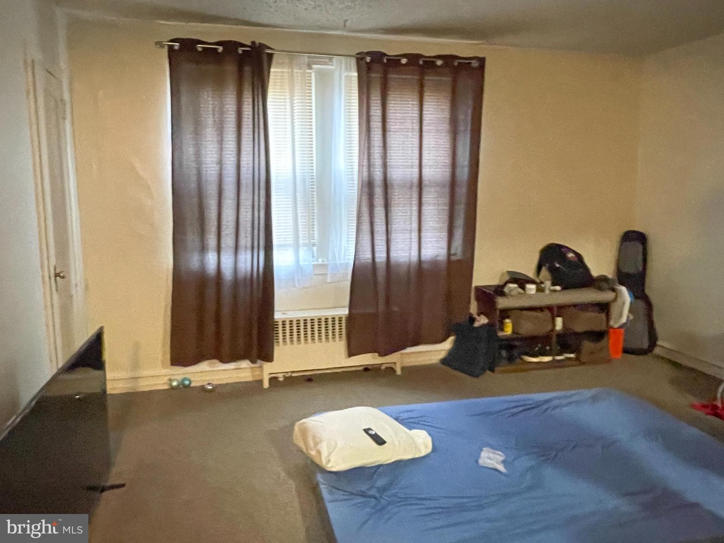 308 E Olney Ave