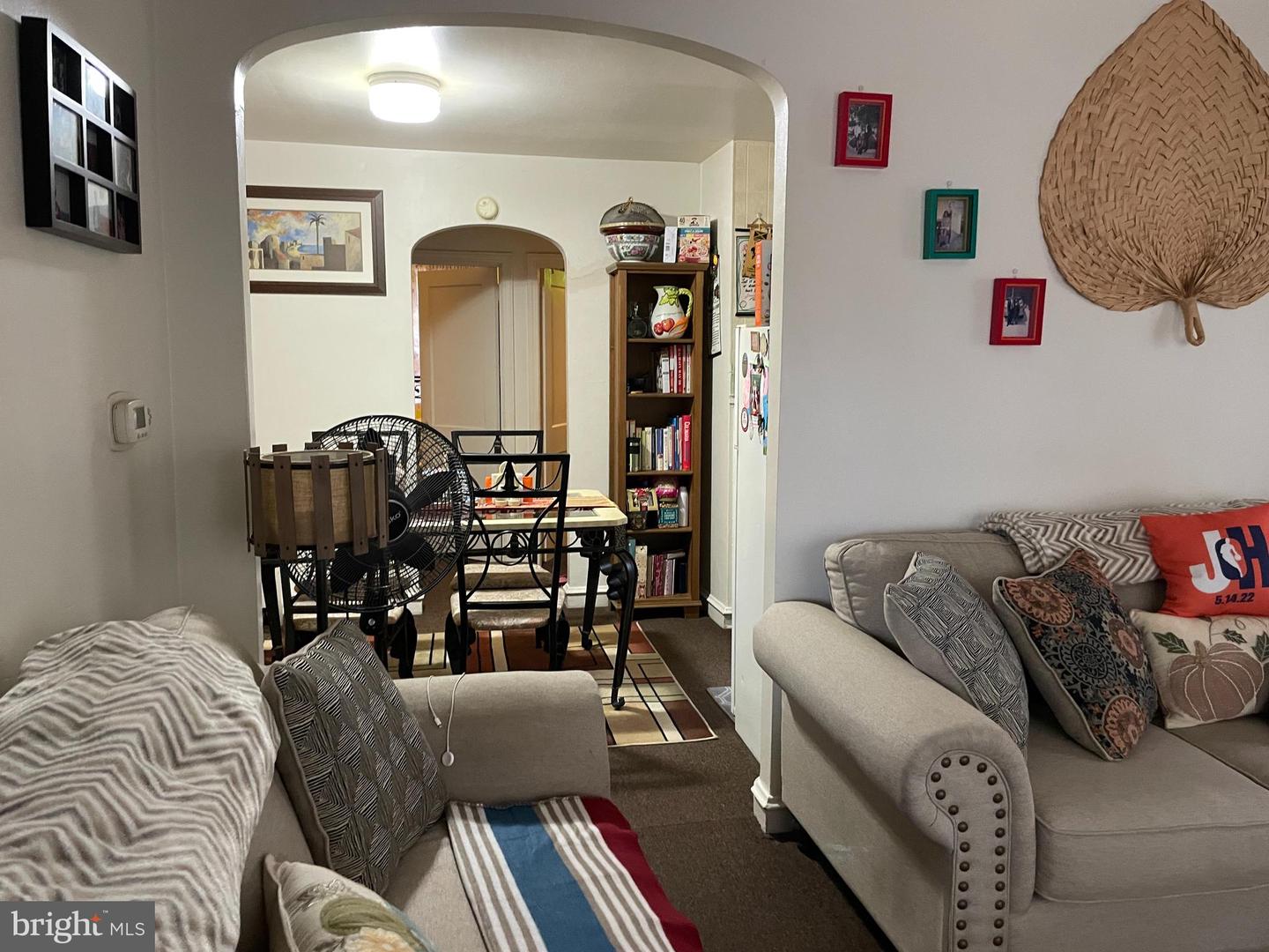 310 E Olney Ave