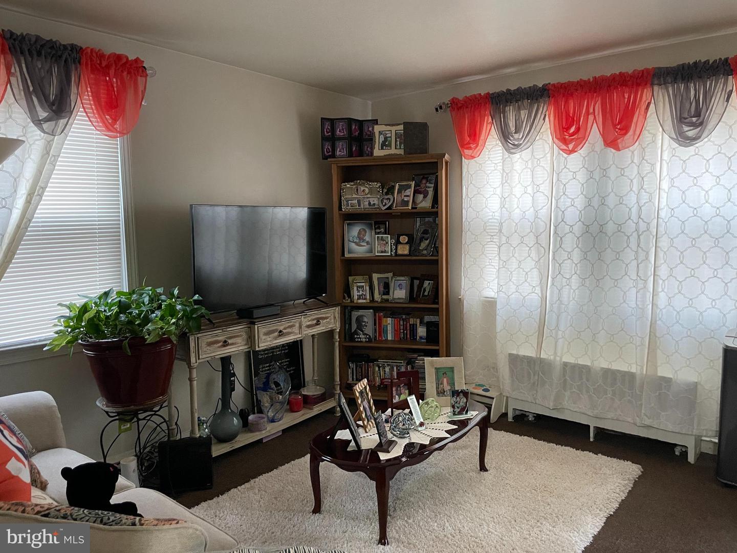 310 E Olney Ave