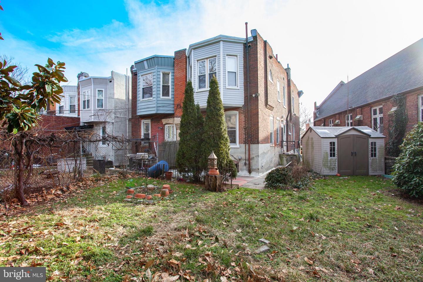 5623 Haverford Ave