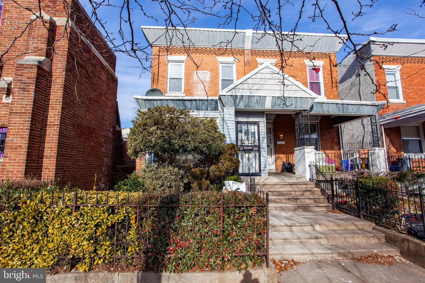 5623 Haverford Ave