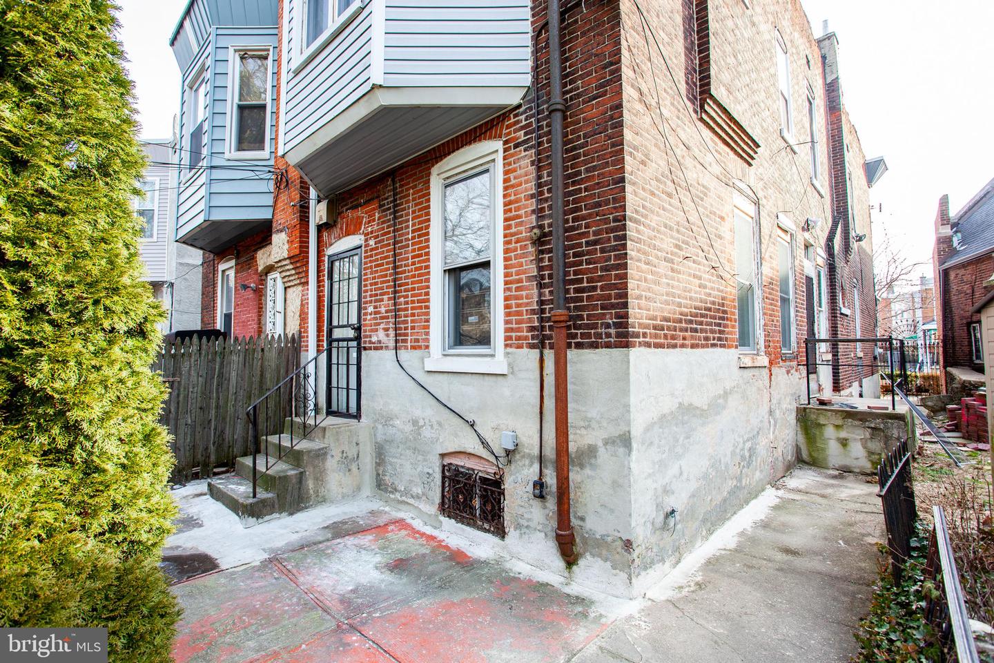 5623 Haverford Ave