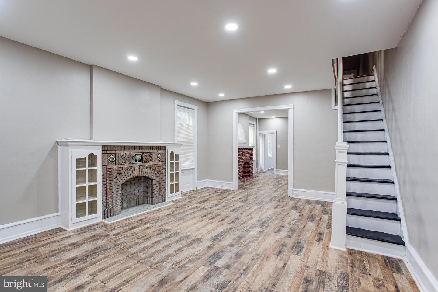 5623 Haverford Ave