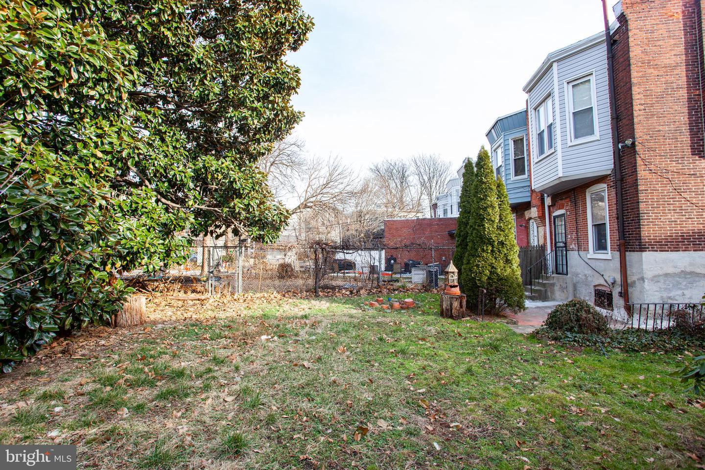 5623 Haverford Ave