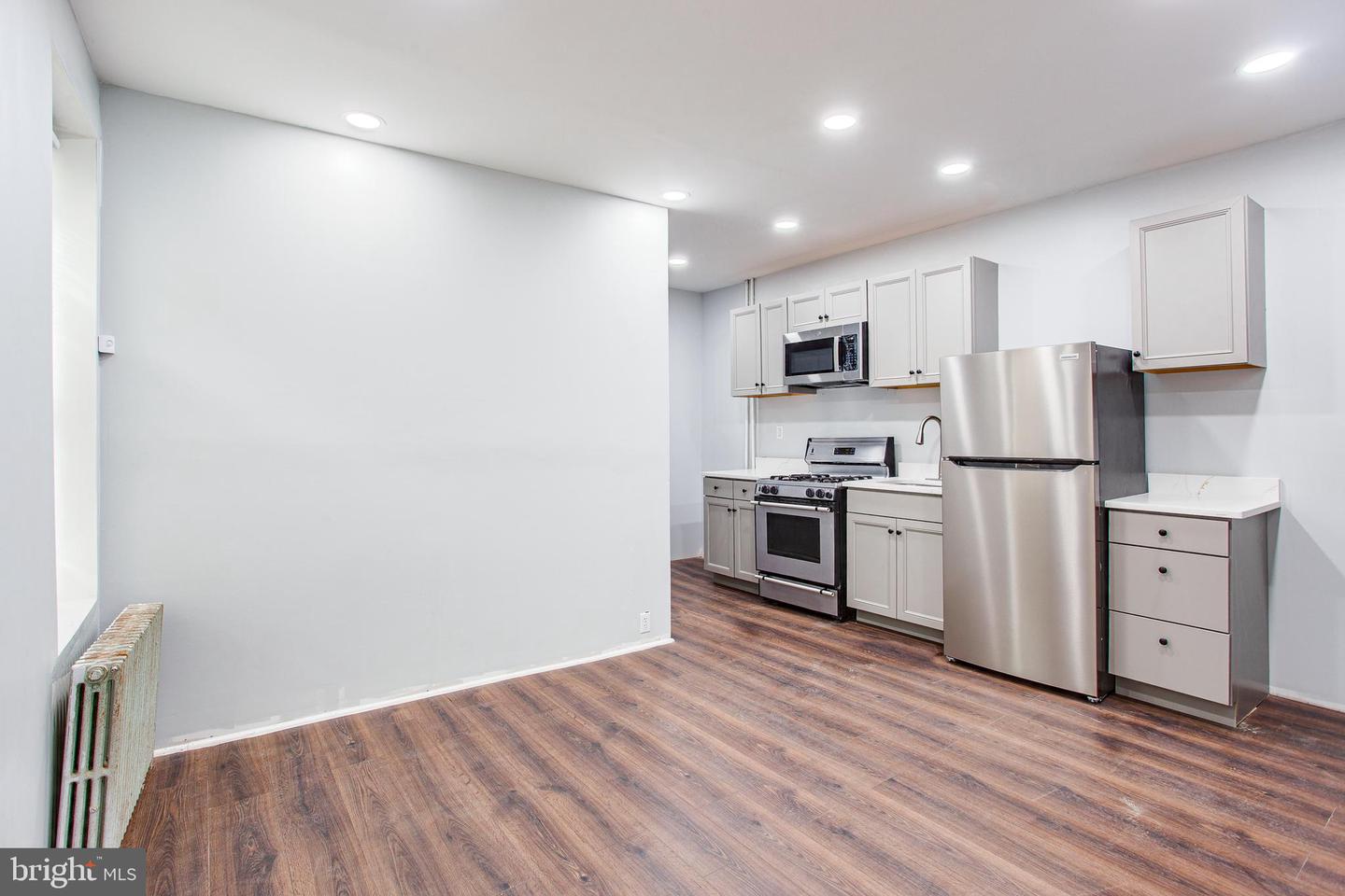 5623 Haverford Ave