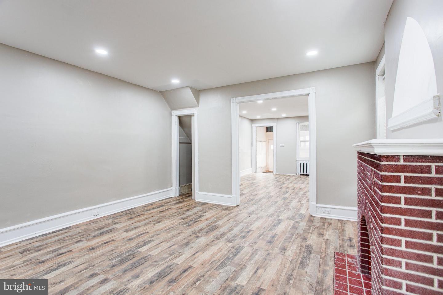 5623 Haverford Ave