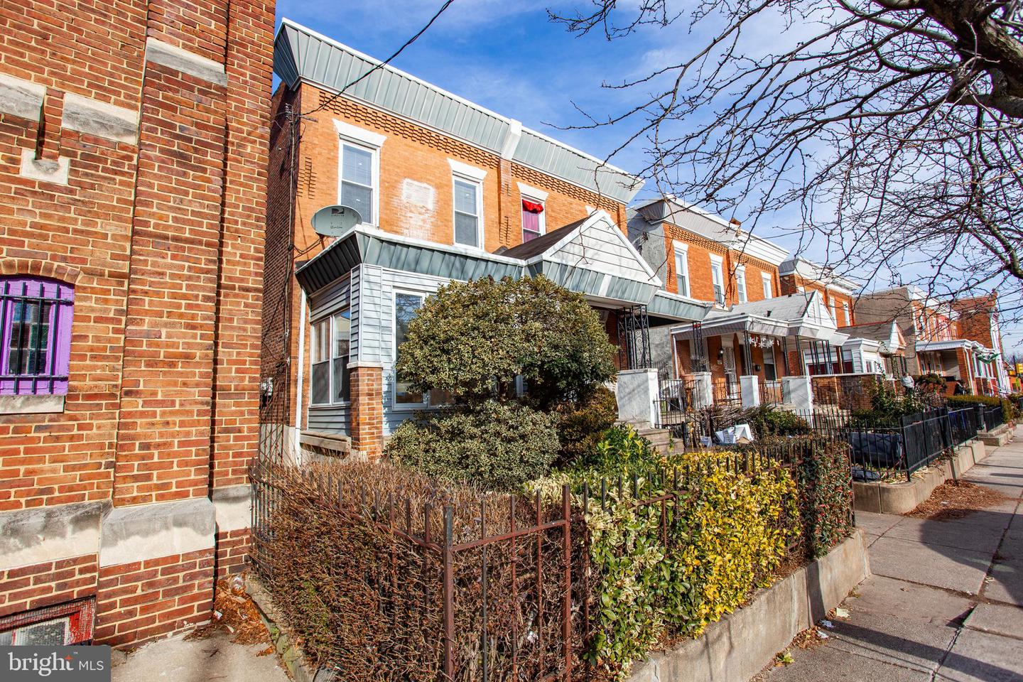 5623 Haverford Ave