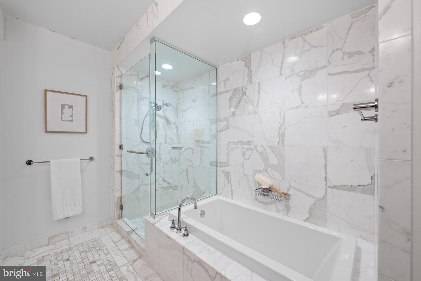 1414 S Penn Sq #9g