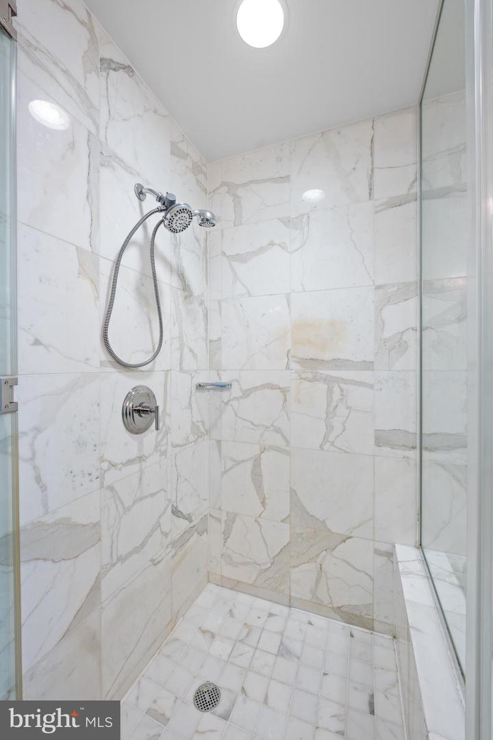 1414 S Penn Sq #9g