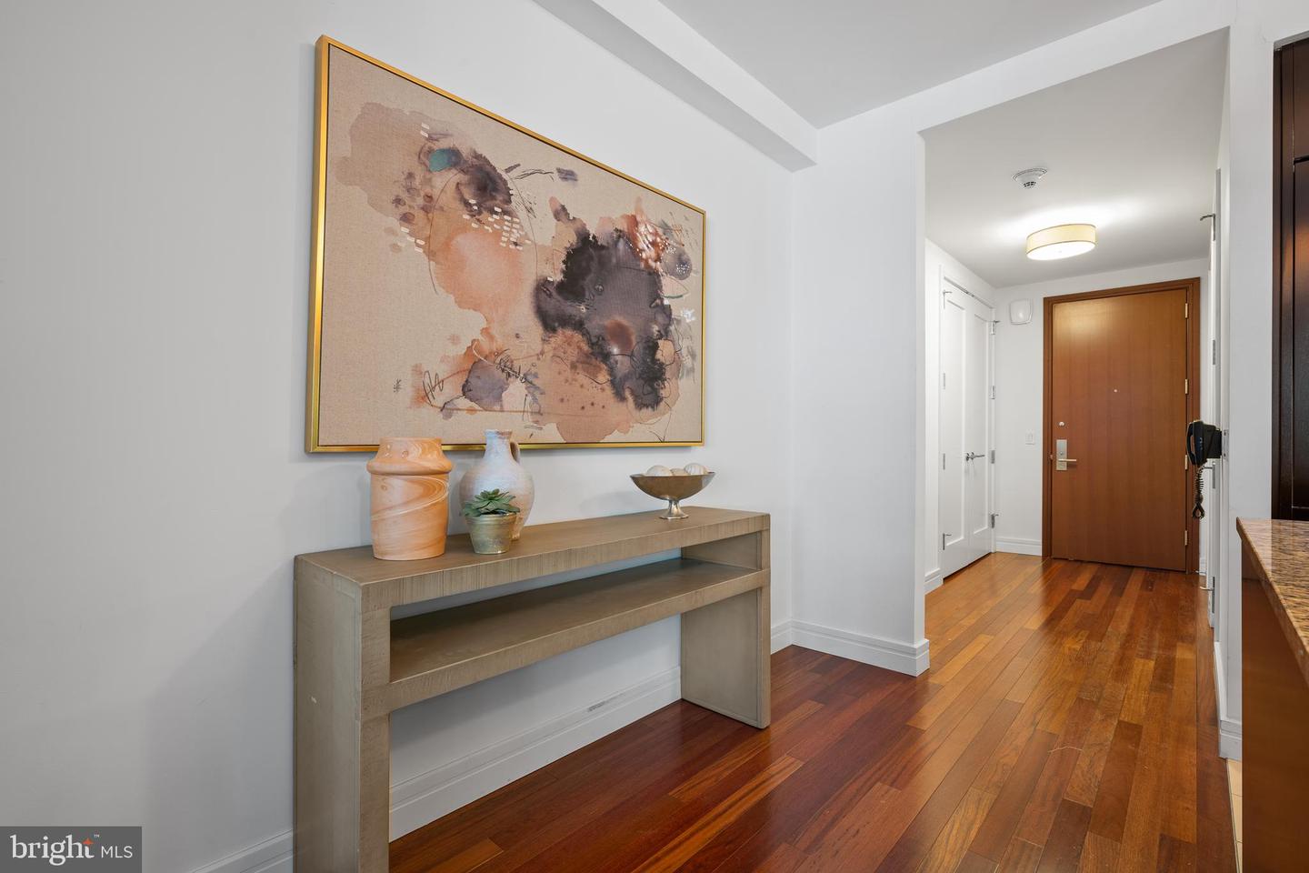 1414 S Penn Sq #9g
