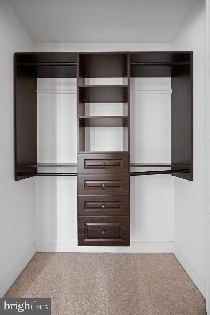 1414 S Penn Sq #9g