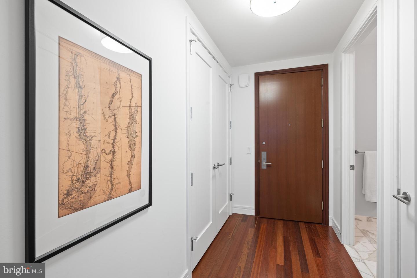 1414 S Penn Sq #9g