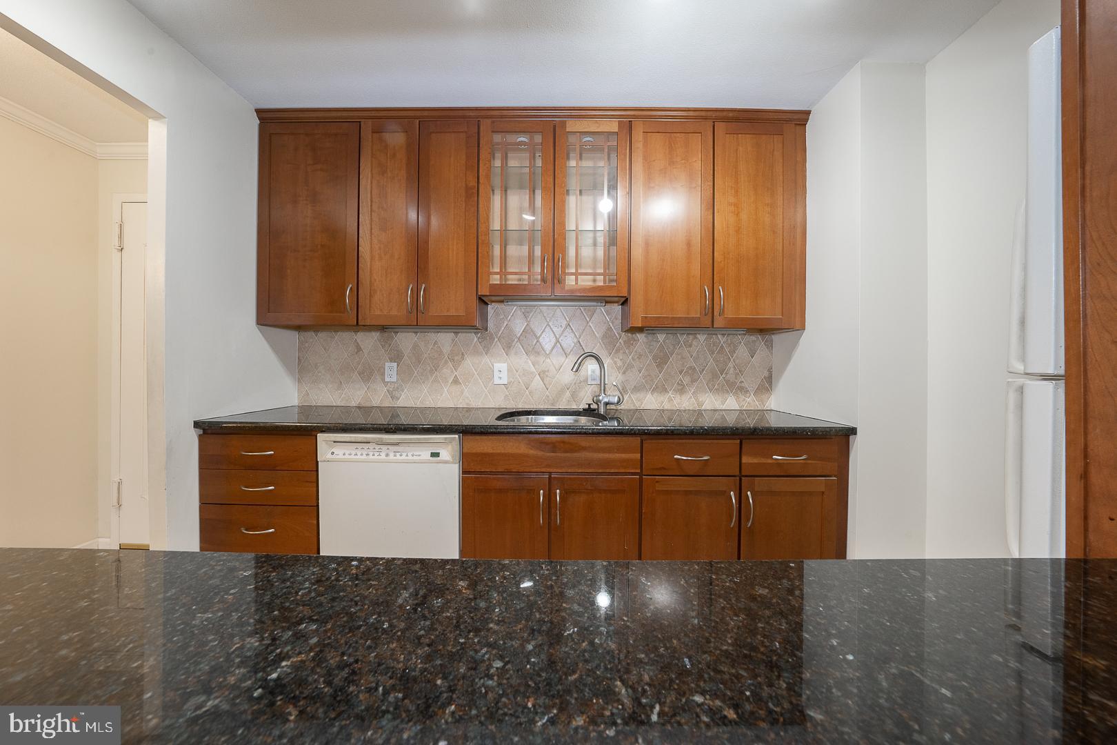 1901 John F Kennedy Blvd #2514