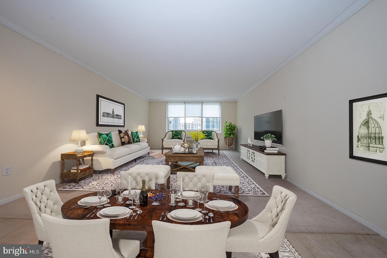 1901 John F Kennedy Blvd #2514