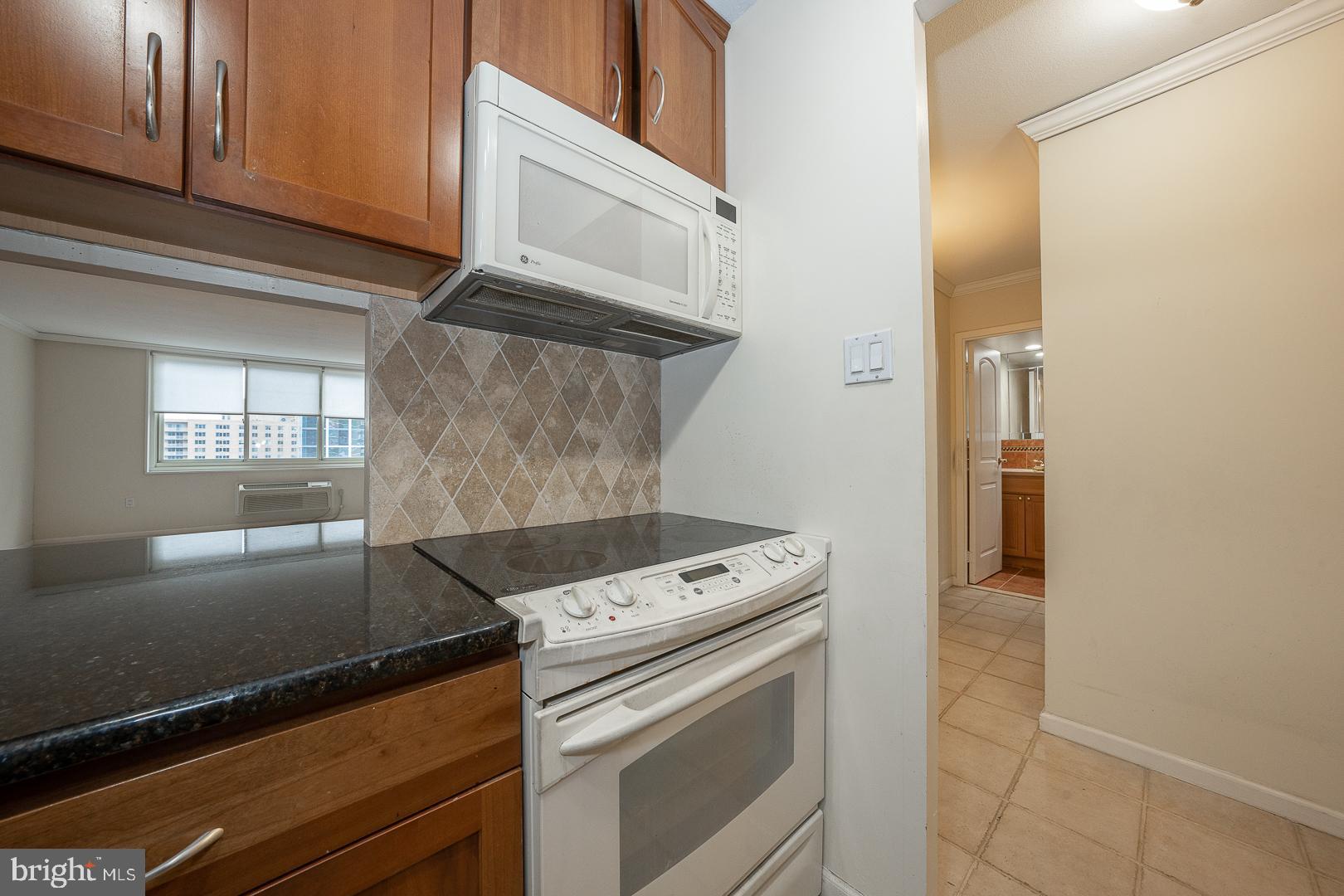 1901 John F Kennedy Blvd #2514