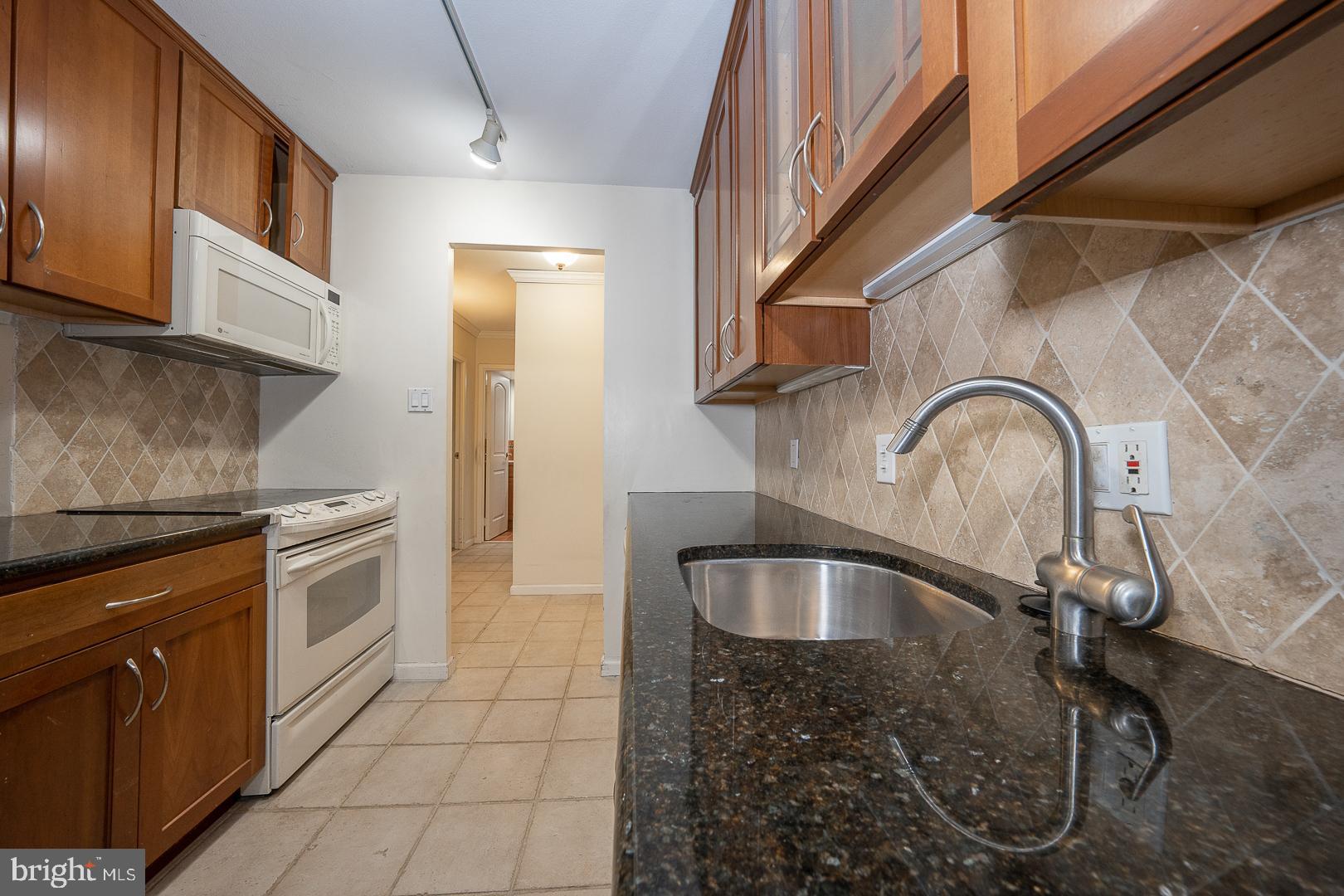 1901 John F Kennedy Blvd #2514