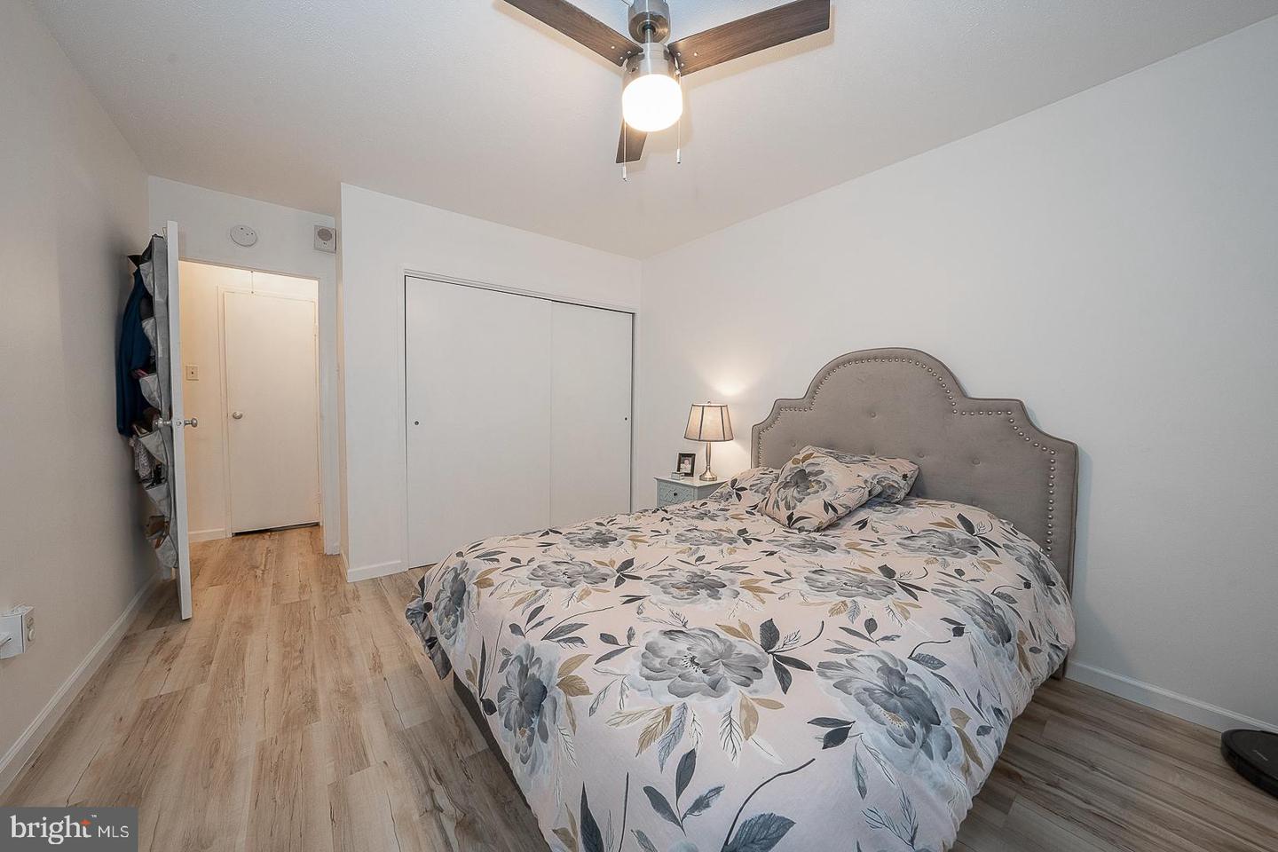 118 S 21st St #510