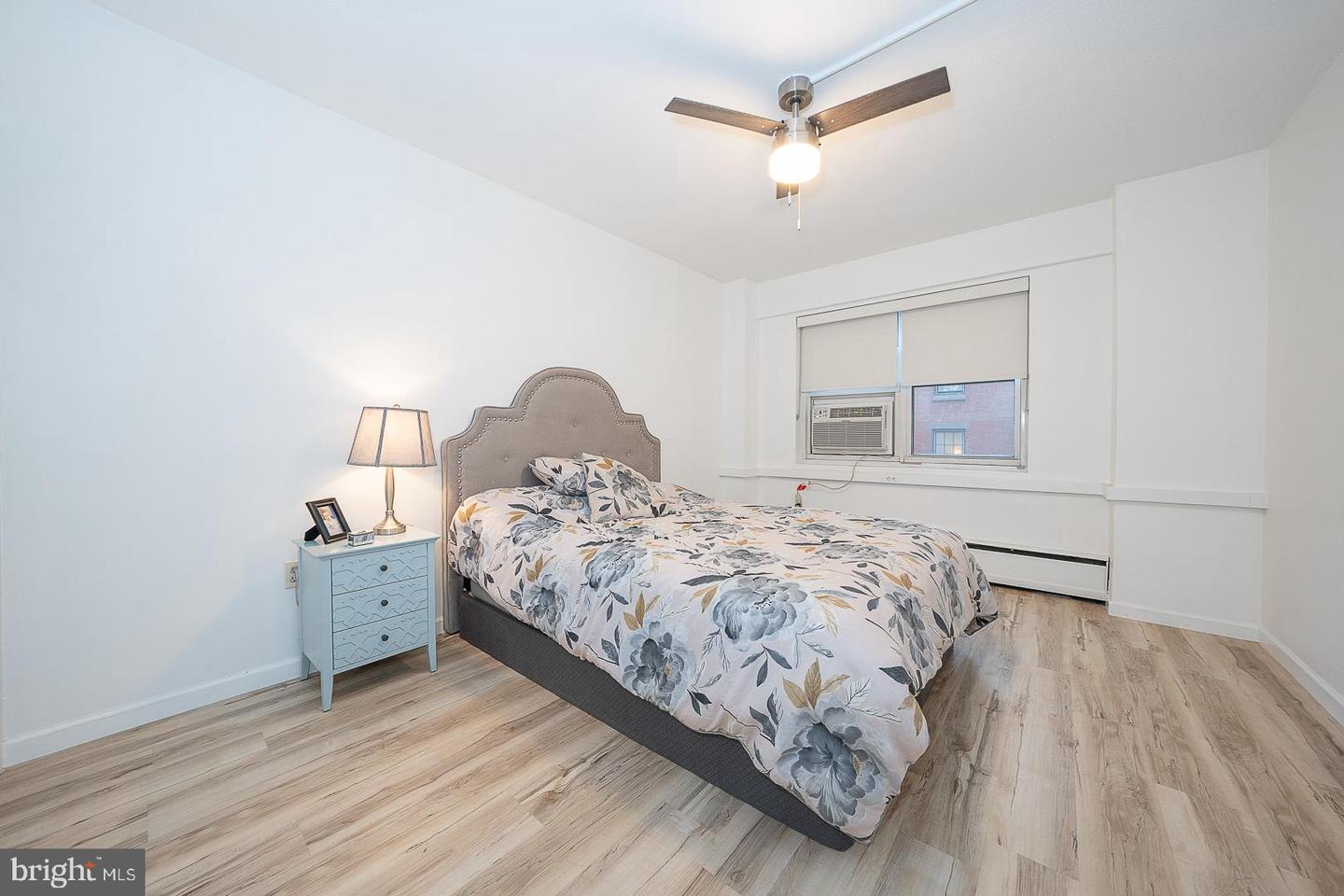 118 S 21st St #510