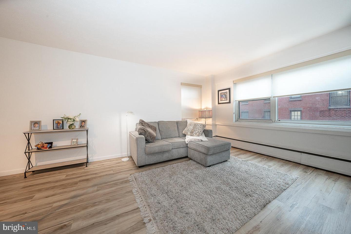 118 S 21st St #510