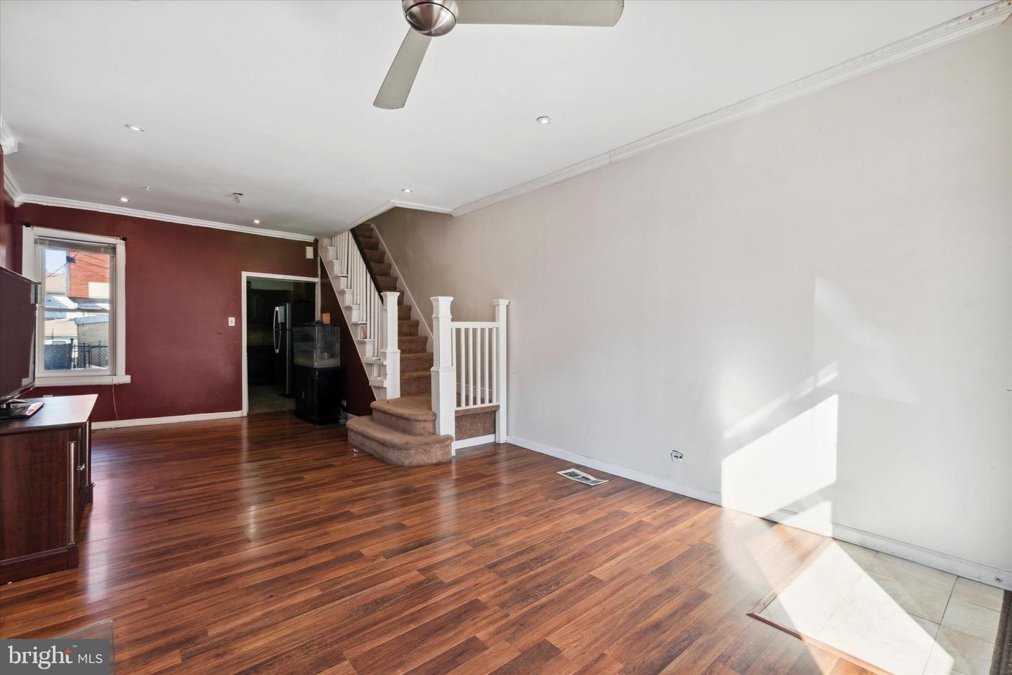 862 N 45th St