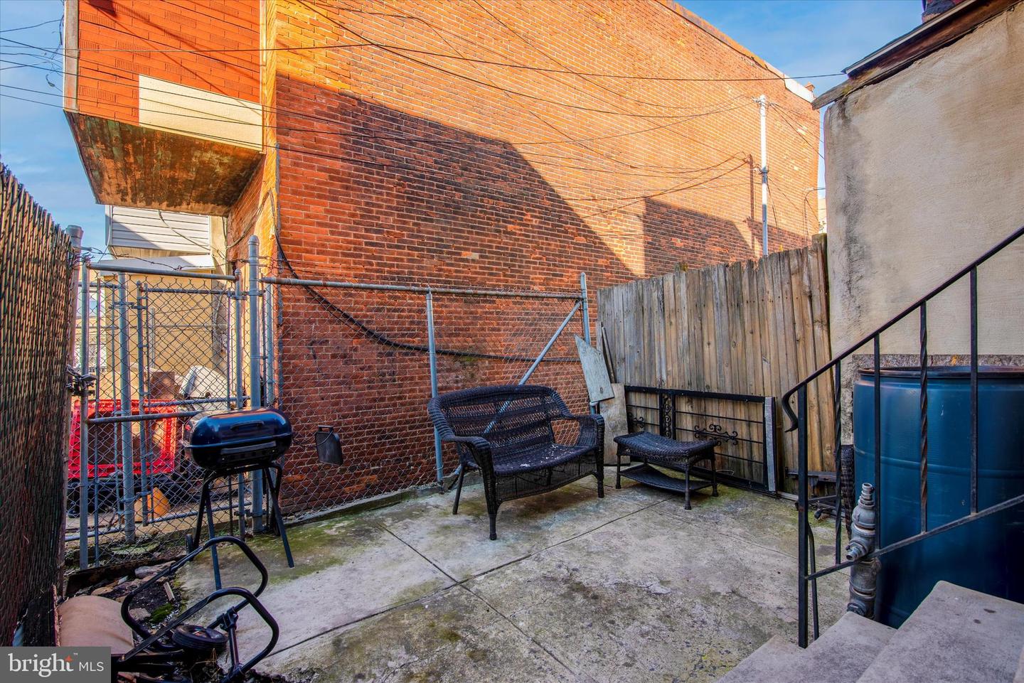 862 N 45th St