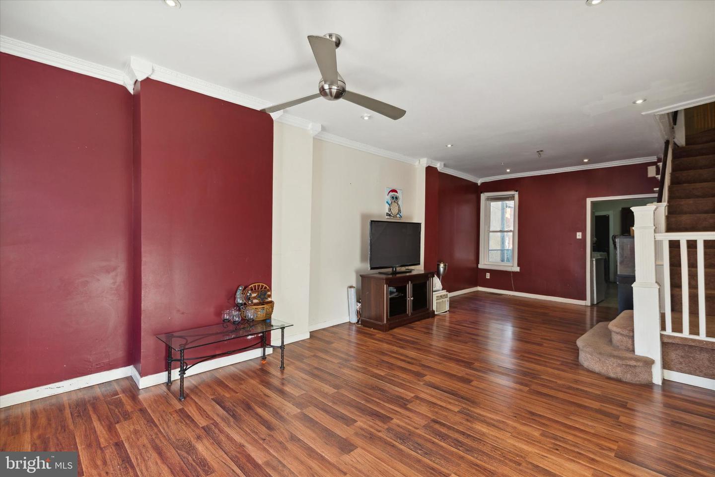 862 N 45th St