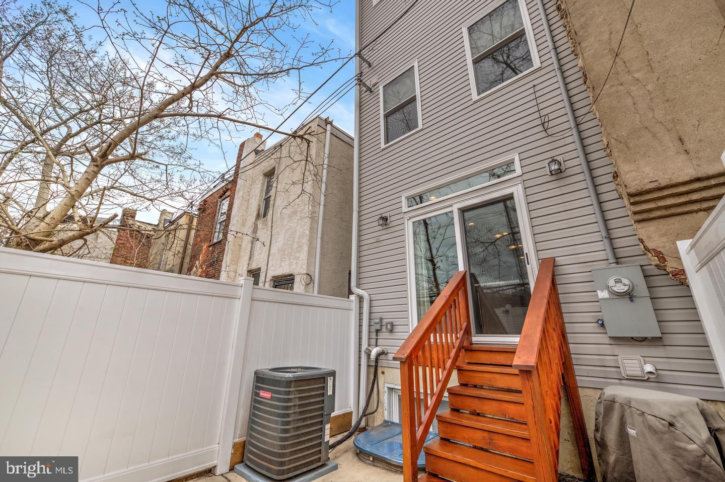 1508 S Taylor St
