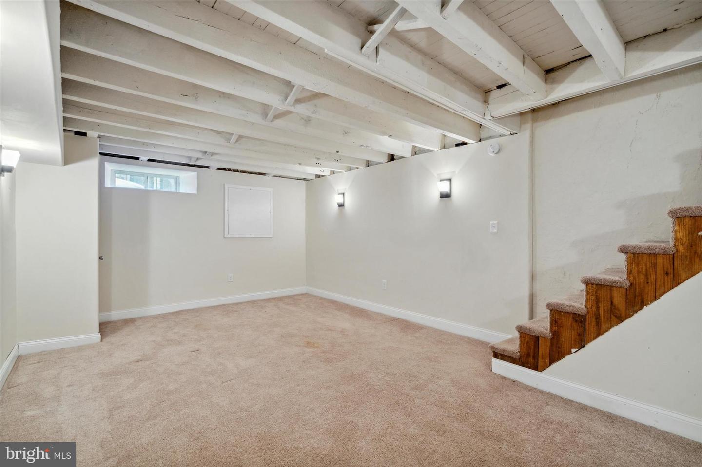 312 Cotton St