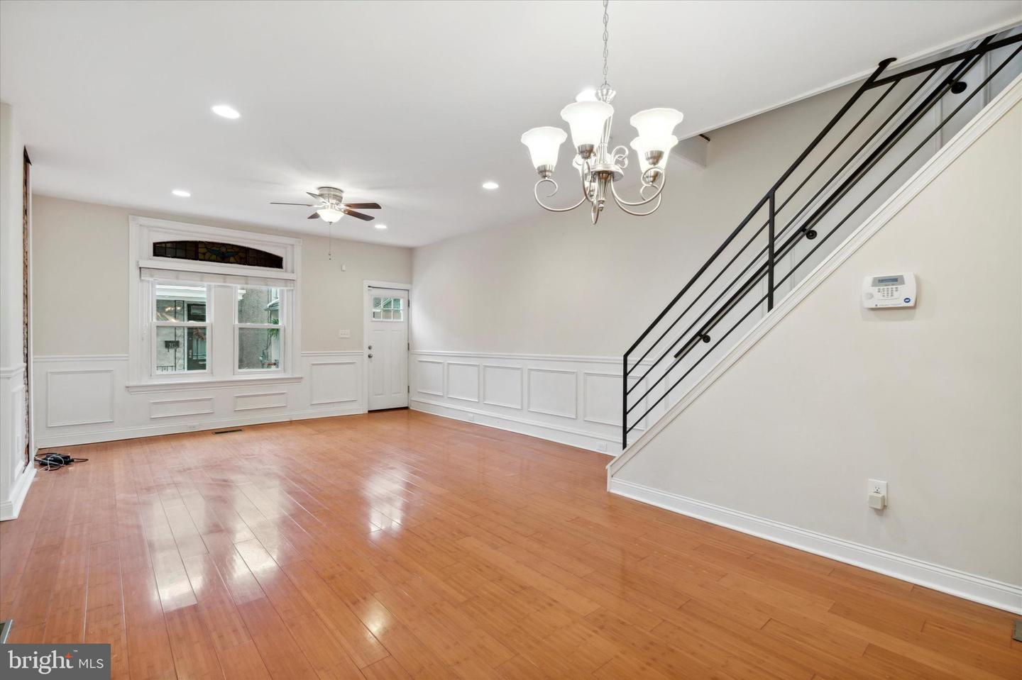 312 Cotton St