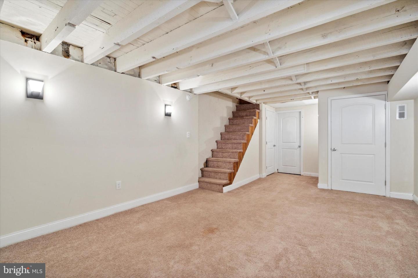 312 Cotton St
