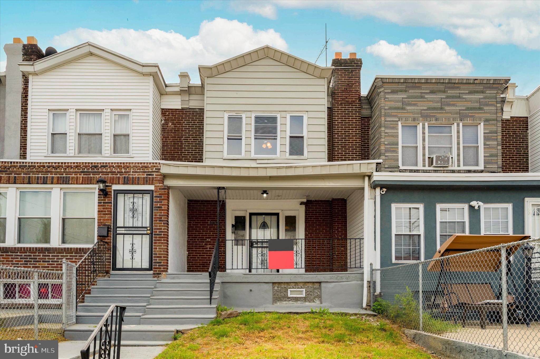 5656 Elmwood Ave