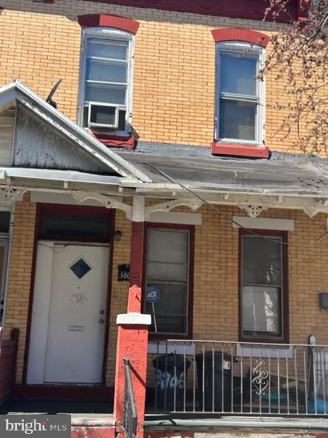 3806 N 15th St